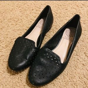 Vince Camuto Flats